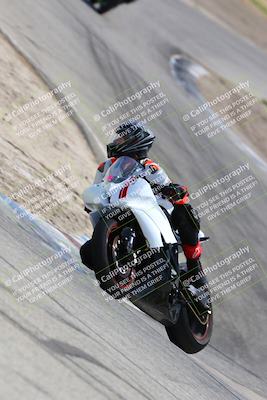 media/Sep-09-2023-Pacific Track Time (Sat) [[fbcde68839]]/A Group/2pm (Off Ramp)/
